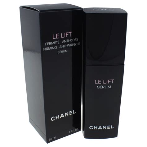 chanel face serum|chanel face serum reviews.